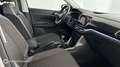 Volkswagen T-Cross 1.0 TSI 110ch R-Line Tech - thumbnail 15