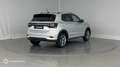Volkswagen T-Cross 1.0 TSI 110ch R-Line Tech - thumbnail 5