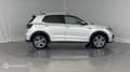 Volkswagen T-Cross 1.0 TSI 110ch R-Line Tech - thumbnail 4