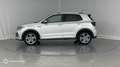 Volkswagen T-Cross 1.0 TSI 110ch R-Line Tech - thumbnail 7
