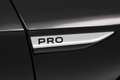 Volkswagen ID.5 286PK Pro 77 kWh | Warmtepomp | Pano | IQ Light | Zwart - thumbnail 19