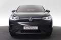 Volkswagen ID.5 286PK Pro 77 kWh | Warmtepomp | Pano | IQ Light | Zwart - thumbnail 22