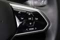 Volkswagen ID.5 286PK Pro 77 kWh | Warmtepomp | Pano | IQ Light | Zwart - thumbnail 30
