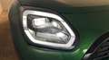 MINI Cooper D Countryman Countryman D Verde - thumbnail 6