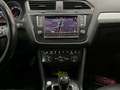 Volkswagen Tiguan 2.0 TDi - CarPlay - Toit Pano - Camera Blanc - thumbnail 14