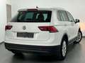 Volkswagen Tiguan 2.0 TDi - CarPlay - Toit Pano - Camera Blanc - thumbnail 4