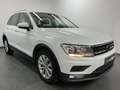 Volkswagen Tiguan 2.0 TDi - CarPlay - Toit Pano - Camera Blanc - thumbnail 7