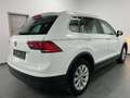 Volkswagen Tiguan 2.0 TDi - CarPlay - Toit Pano - Camera Blanc - thumbnail 6