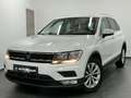 Volkswagen Tiguan 2.0 TDi - CarPlay - Toit Pano - Camera Blanc - thumbnail 3