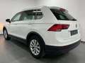 Volkswagen Tiguan 2.0 TDi - CarPlay - Toit Pano - Camera Blanc - thumbnail 8