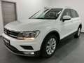 Volkswagen Tiguan 2.0 TDi - CarPlay - Toit Pano - Camera Blanc - thumbnail 5