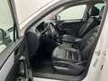 Volkswagen Tiguan 2.0 TDi - CarPlay - Toit Pano - Camera Blanc - thumbnail 10