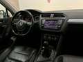 Volkswagen Tiguan 2.0 TDi - CarPlay - Toit Pano - Camera Blanc - thumbnail 13