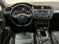 Volkswagen Tiguan 2.0 TDi - CarPlay - Toit Pano - Camera Blanc - thumbnail 12