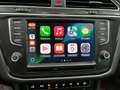 Volkswagen Tiguan 2.0 TDi - CarPlay - Toit Pano - Camera Blanc - thumbnail 15