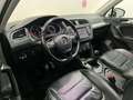 Volkswagen Tiguan 2.0 TDi - CarPlay - Toit Pano - Camera Blanc - thumbnail 11