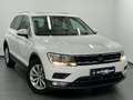 Volkswagen Tiguan 2.0 TDi - CarPlay - Toit Pano - Camera Blanc - thumbnail 1