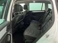 Volkswagen Tiguan 2.0 TDi - CarPlay - Toit Pano - Camera Blanc - thumbnail 9