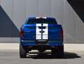 Ford F 150 SHELBY 750 - Velocity Blue Blau - thumbnail 12