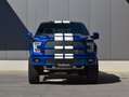 Ford F 150 SHELBY 750 - Velocity Blue Blau - thumbnail 4