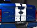 Ford F 150 SHELBY 750 - Velocity Blue Bleu - thumbnail 11