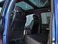 Ford F 150 SHELBY 750 - Velocity Blue Blau - thumbnail 20