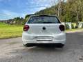 Volkswagen Polo mit Alu, Multi & möglicher SOFORTFINANZIERUNG ! Weiß - thumbnail 4