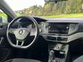 Volkswagen Polo mit Alu, Multi & möglicher SOFORTFINANZIERUNG ! Weiß - thumbnail 5