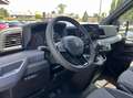 Renault Master 2.0 Blue dCi L3H2 3,5T Extra ** Carplay/Android... Gri - thumbnail 11