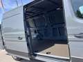 Renault Master 2.0 Blue dCi L3H2 3,5T Extra ** Carplay/Android... Grijs - thumbnail 30