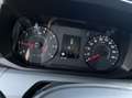 Renault Master 2.0 Blue dCi L3H2 3,5T Extra ** Carplay/Android... Grijs - thumbnail 21