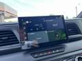 Renault Master 2.0 Blue dCi L3H2 3,5T Extra ** Carplay/Android... Grijs - thumbnail 14
