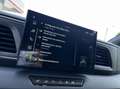 Renault Master 2.0 Blue dCi L3H2 3,5T Extra ** Carplay/Android... Grijs - thumbnail 18
