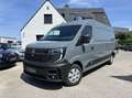 Renault Master 2.0 Blue dCi L3H2 3,5T Extra ** Carplay/Android... Gri - thumbnail 2