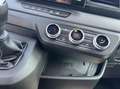 Renault Master 2.0 Blue dCi L3H2 3,5T Extra ** Carplay/Android... Grijs - thumbnail 13