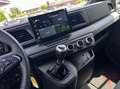 Renault Master 2.0 Blue dCi L3H2 3,5T Extra ** Carplay/Android... Grijs - thumbnail 12