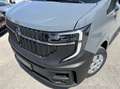 Renault Master 2.0 Blue dCi L3H2 3,5T Extra ** Carplay/Android... Gri - thumbnail 3