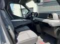 Renault Master 2.0 Blue dCi L3H2 3,5T Extra ** Carplay/Android... Grijs - thumbnail 32