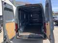 Renault Master 2.0 Blue dCi L3H2 3,5T Extra ** Carplay/Android... Grijs - thumbnail 28