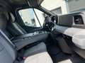 Renault Master 2.0 Blue dCi L3H2 3,5T Extra ** Carplay/Android... Grijs - thumbnail 33