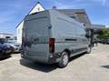 Renault Master 2.0 Blue dCi L3H2 3,5T Extra ** Carplay/Android... Grijs - thumbnail 4