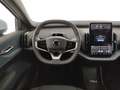 Volvo EX30 Core Autocarro N1 - Pronta Consegna Blu/Azzurro - thumbnail 14