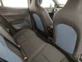 Volvo EX30 Core Autocarro N1 - Pronta Consegna Blu/Azzurro - thumbnail 11