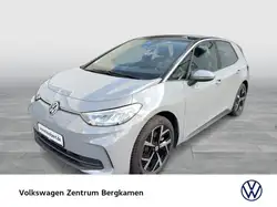 Volkswagen ID.3 Pro MOVE CAM ACC LM19 NAVI CARPLAY SITZHEIZ