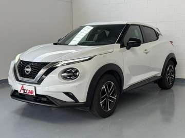 1.0 dig-t N-Connecta 114cv