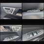 Mercedes-Benz E 350 d" 9G-TRONIC"AMG PAKET"PANO"360° KAMERA"LED Gris - thumbnail 23