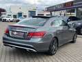 Mercedes-Benz E 350 d" 9G-TRONIC"AMG PAKET"PANO"360° KAMERA"LED Gris - thumbnail 5