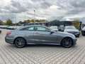 Mercedes-Benz E 350 d" 9G-TRONIC"AMG PAKET"PANO"360° KAMERA"LED Gris - thumbnail 9