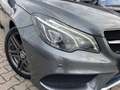 Mercedes-Benz E 350 d" 9G-TRONIC"AMG PAKET"PANO"360° KAMERA"LED Gris - thumbnail 11