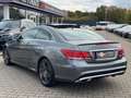 Mercedes-Benz E 350 d" 9G-TRONIC"AMG PAKET"PANO"360° KAMERA"LED Gris - thumbnail 6